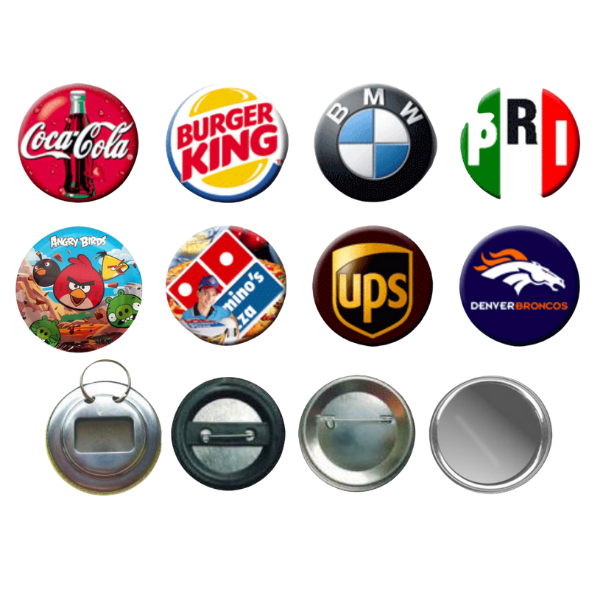 Pins-publicitarios (2)