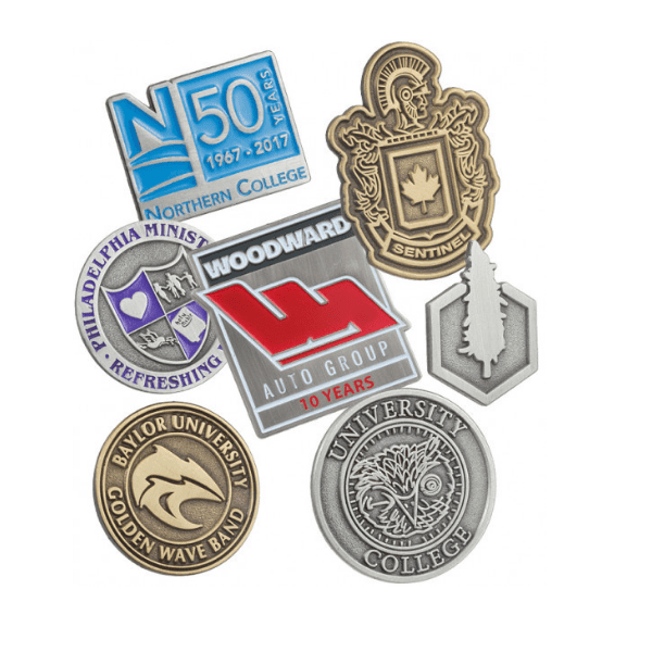 Pins-publicitarios (7)