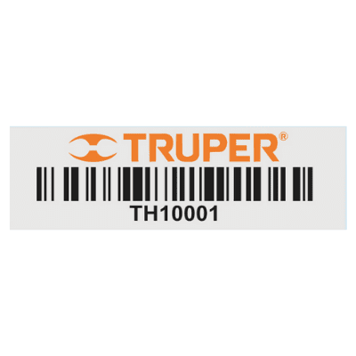 Placas-anodizadas (1)