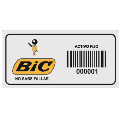 Placas-anodizadas (2)