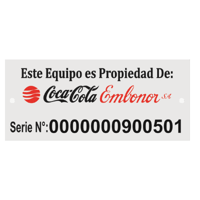 Placas-anodizadas (5)