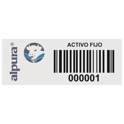 Placas-anodizadas (6)