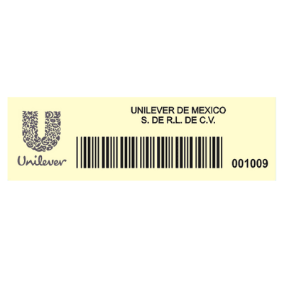 Placas-anodizadas (7)