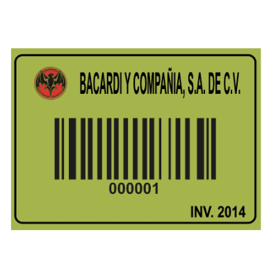 Placas-anodizadas (8)