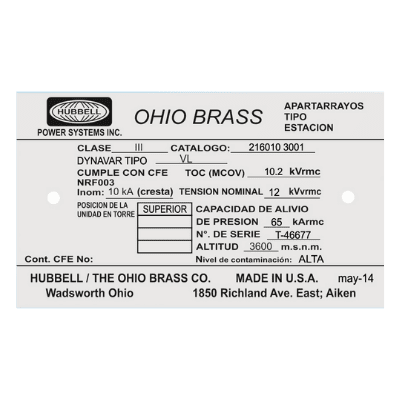 Placas-fotograbadas (1)