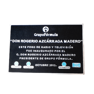 Placas-fundidas (4)
