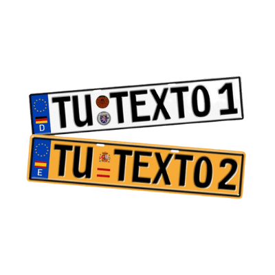 placas-troqueladas (5)