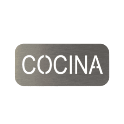 placas-troqueladas (6)