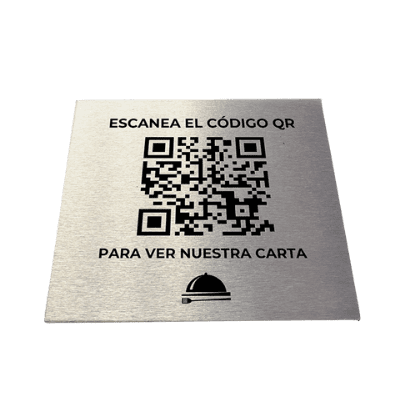 placas-codigo (3)