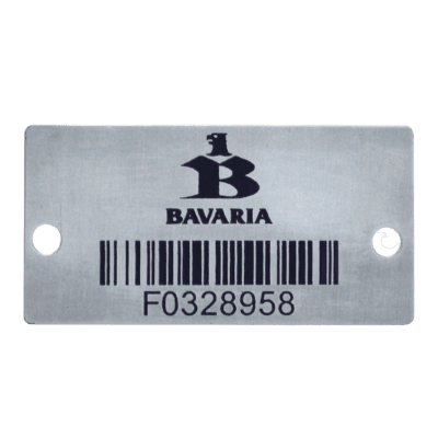 placas-codigo (9)