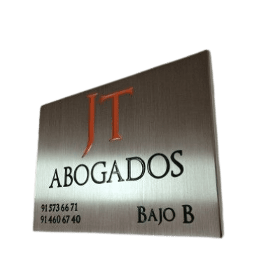 placas-fotograbadas (4)