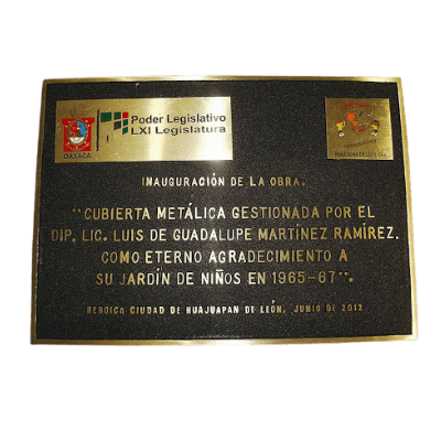 placas-fotograbadas (5)