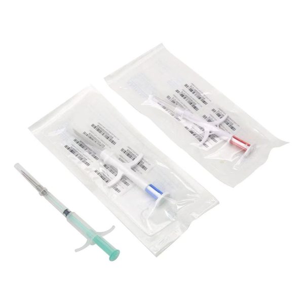 WhatsApp Image 2025-05-26 at 6.41.58 PM (2)