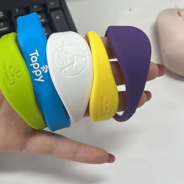 WhatsApp Image 2025-05-26 at 6.41.58 PM